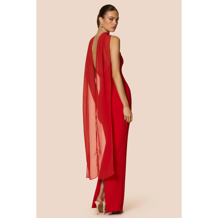 {EVENING WEAR} - Premium {FORMALS} - Shop now at {ALINA COLLECTIONS}