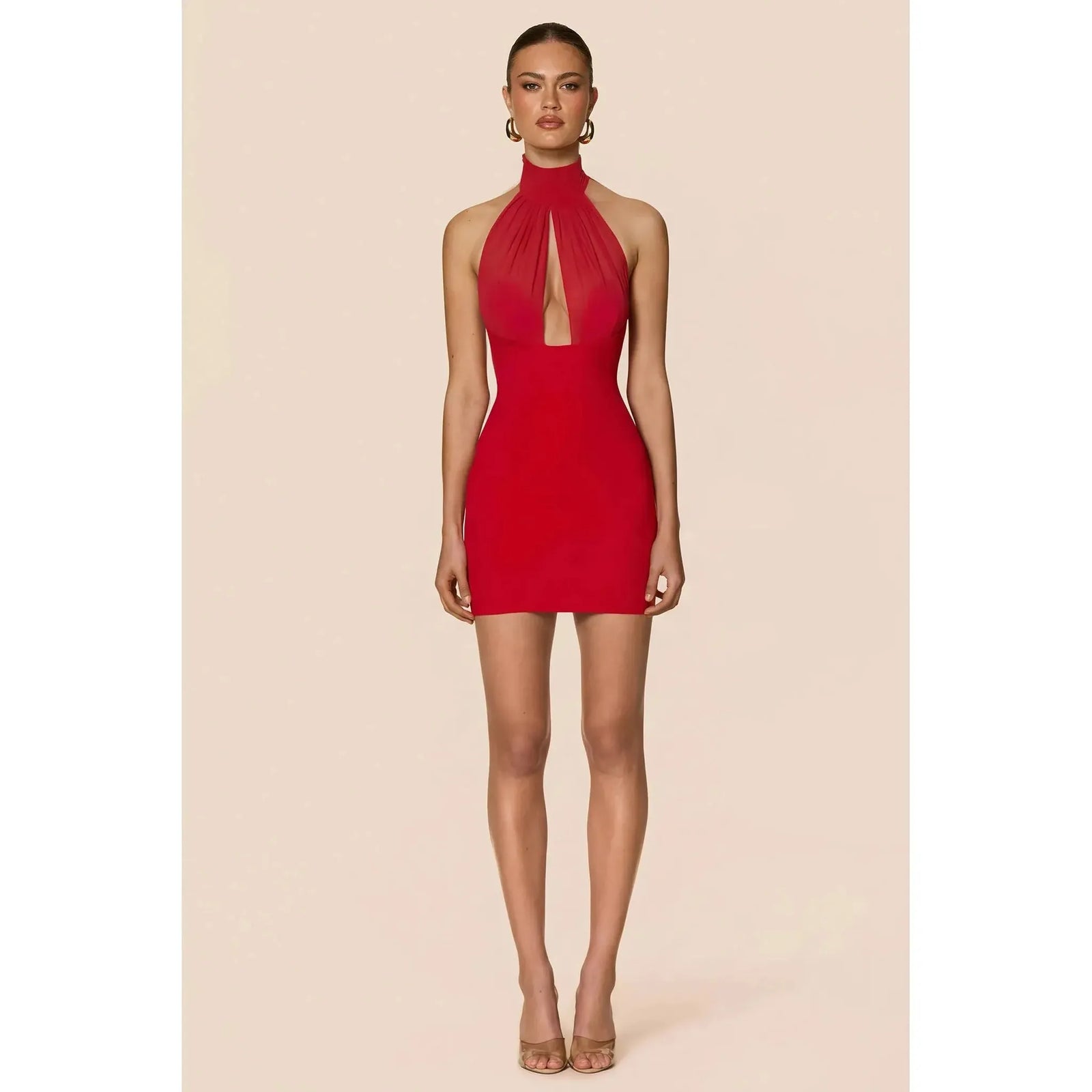 Mini Midi Dresses Gowns bridesmaids shop dresses shop fashion boutique Alina Collctions Aus Mini Midi Dresses Gowns bridesmaids shop dresses shop fashion boutique Alina Collctions Aus