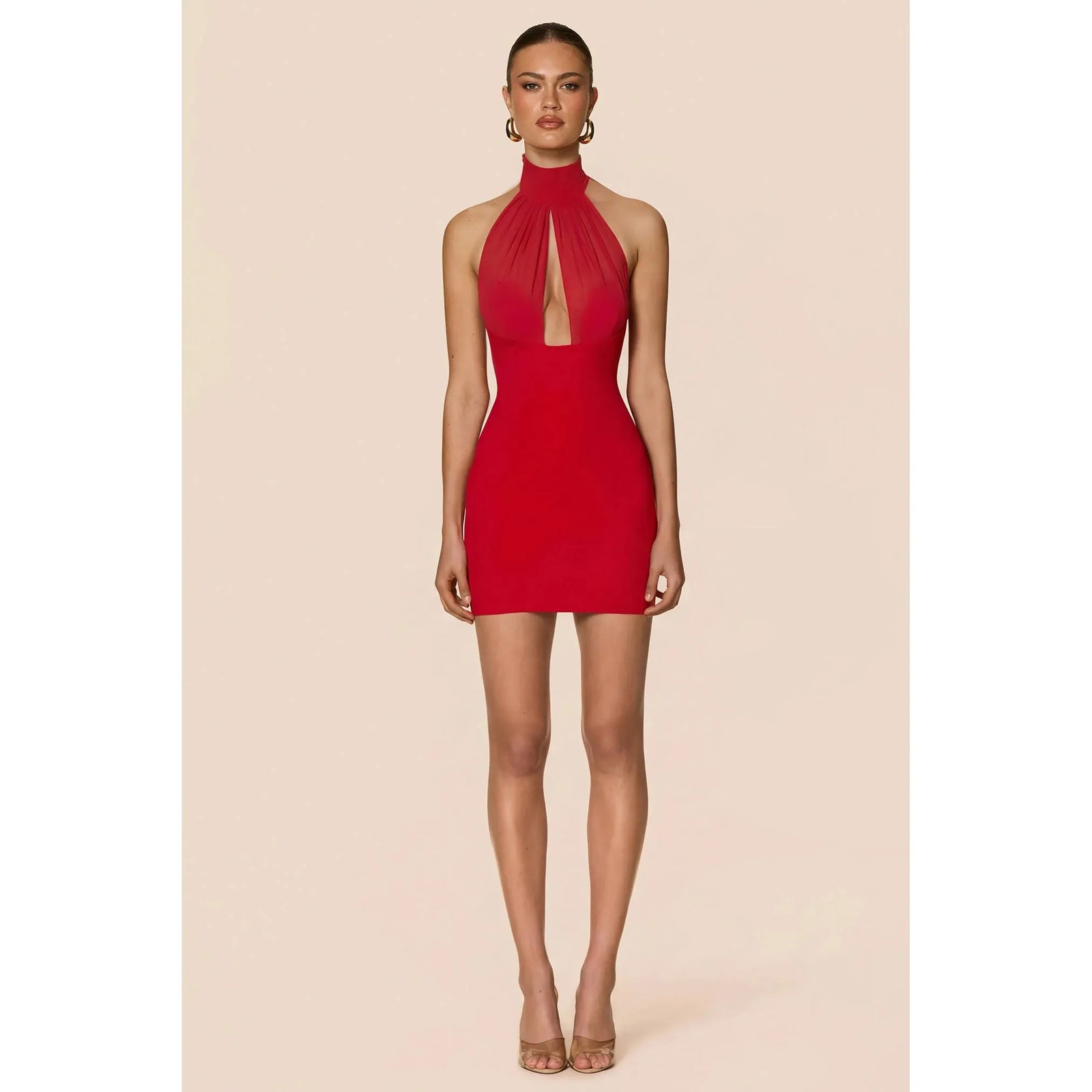 {EVENING WEAR} - Premium {FORMALS} - Shop now at {ALINA COLLECTIONS}