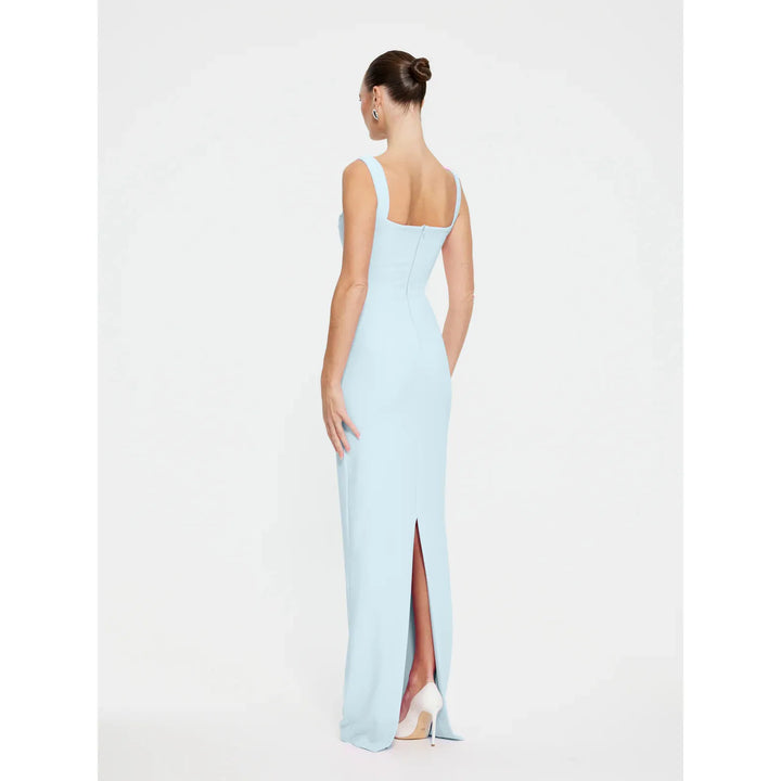 {EVENING WEAR} - Premium {FORMALS} - Shop now at {ALINA COLLECTIONS}