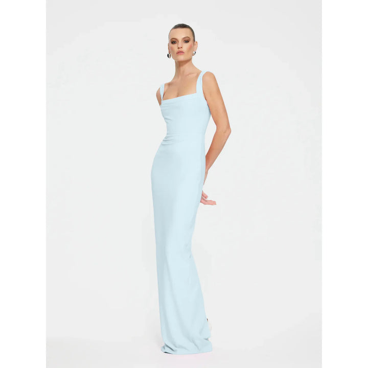 {EVENING WEAR} - Premium {FORMALS} - Shop now at {ALINA COLLECTIONS}