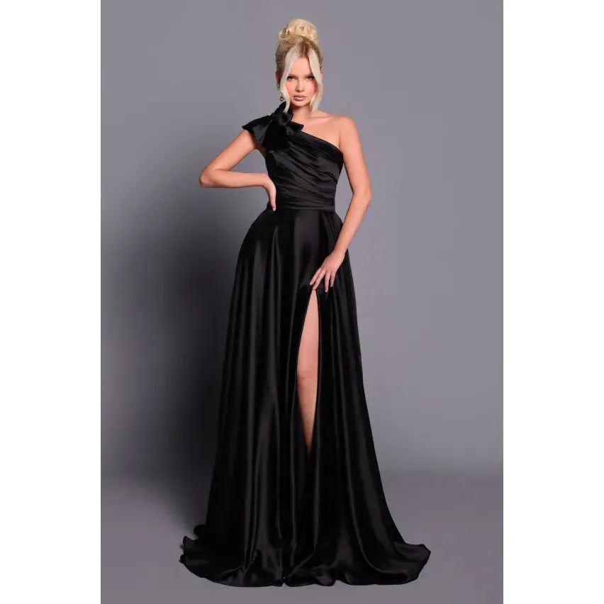 Cocktail Dresses for Every Party Alina Collctions Aus Cocktail Dresses for Every Party Alina Collctions Aus