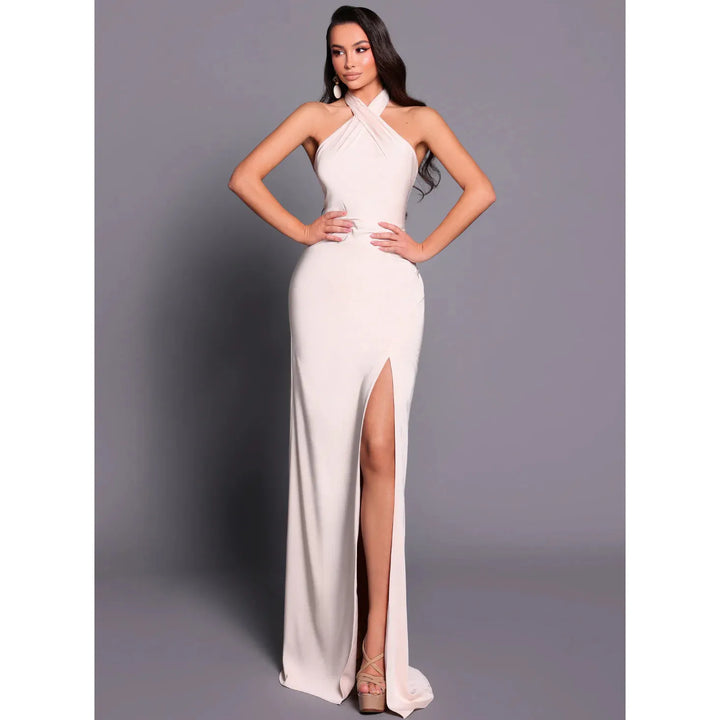 {EVENING WEAR} - Premium {FORMALS} - Shop now at {ALINA COLLECTIONS}