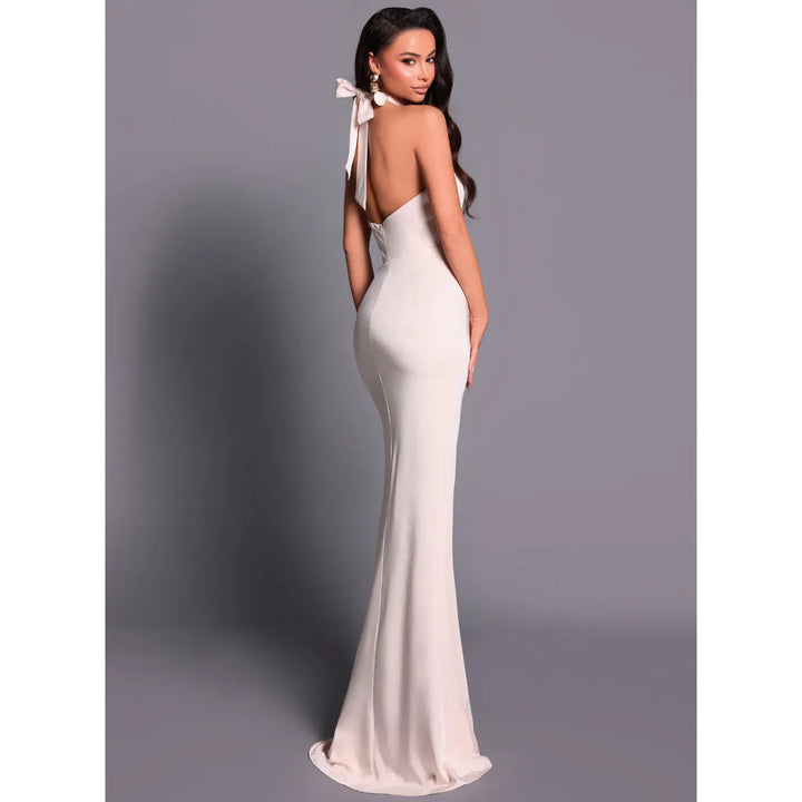 {EVENING WEAR} - Premium {FORMALS} - Shop now at {ALINA COLLECTIONS}
