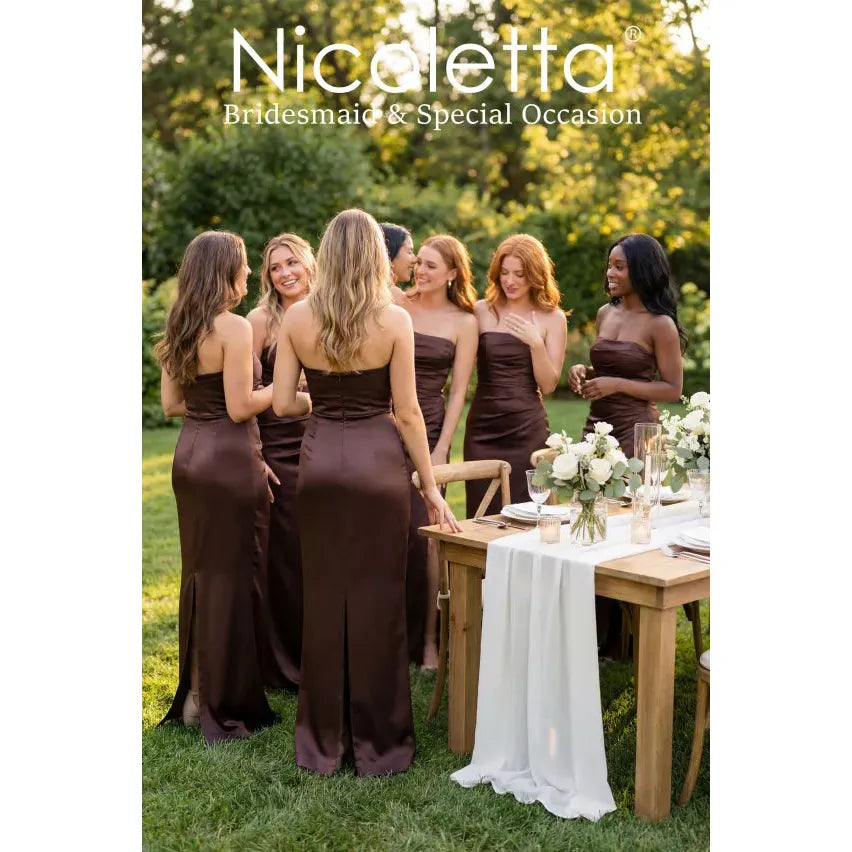 {EVENING WEAR} - Premium {FORMALS} - Shop now at {ALINA COLLECTIONS}