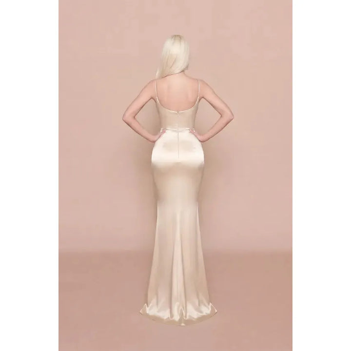 {EVENING WEAR} - Premium {FORMALS} - Shop now at {ALINA COLLECTIONS}