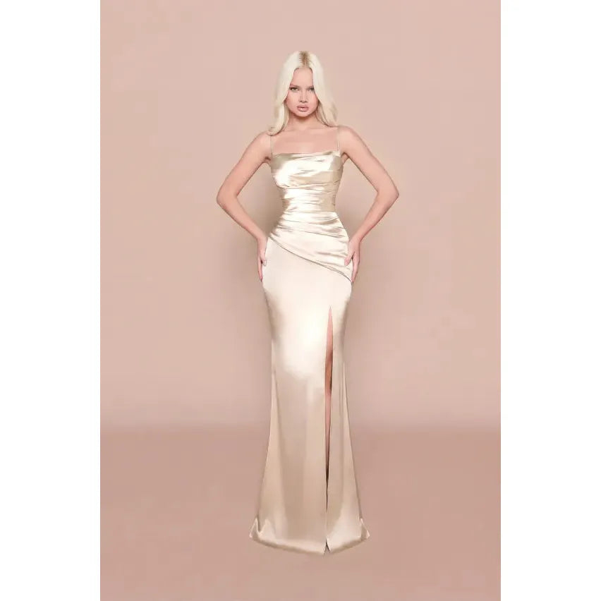 {EVENING WEAR} - Premium {FORMALS} - Shop now at {ALINA COLLECTIONS}
