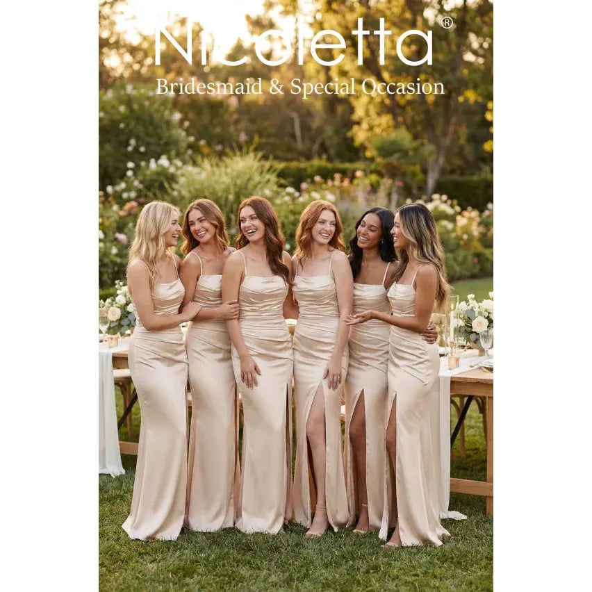 {EVENING WEAR} - Premium {FORMALS} - Shop now at {ALINA COLLECTIONS}