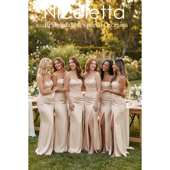 {EVENING WEAR} - Premium {FORMALS} - Shop now at {ALINA COLLECTIONS}