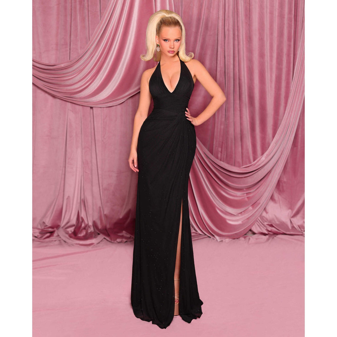 {EVENING WEAR} - Premium {FORMALS} - Shop now at {ALINA COLLECTIONS}
