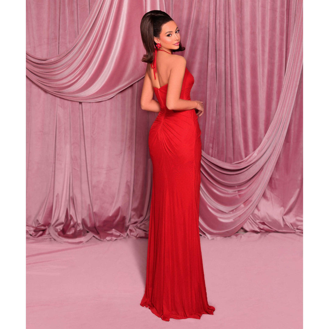 {EVENING WEAR} - Premium {FORMALS} - Shop now at {ALINA COLLECTIONS}