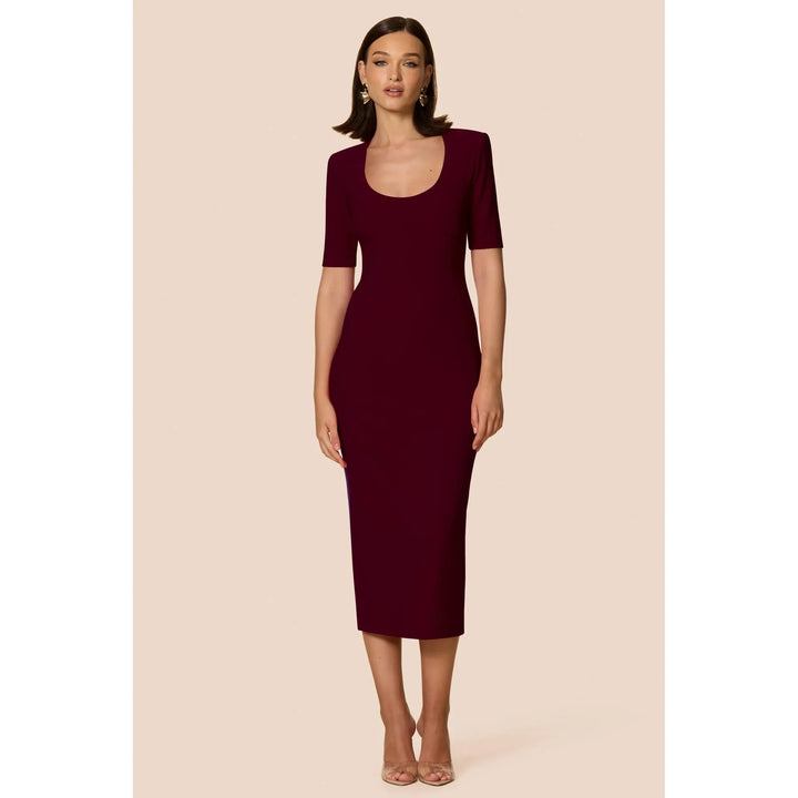 {EVENING WEAR} - Premium {FORMALS} - Shop now at {ALINA COLLECTIONS}