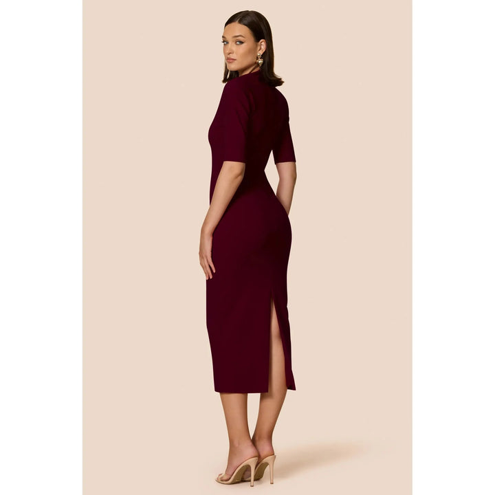 {EVENING WEAR} - Premium {FORMALS} - Shop now at {ALINA COLLECTIONS}