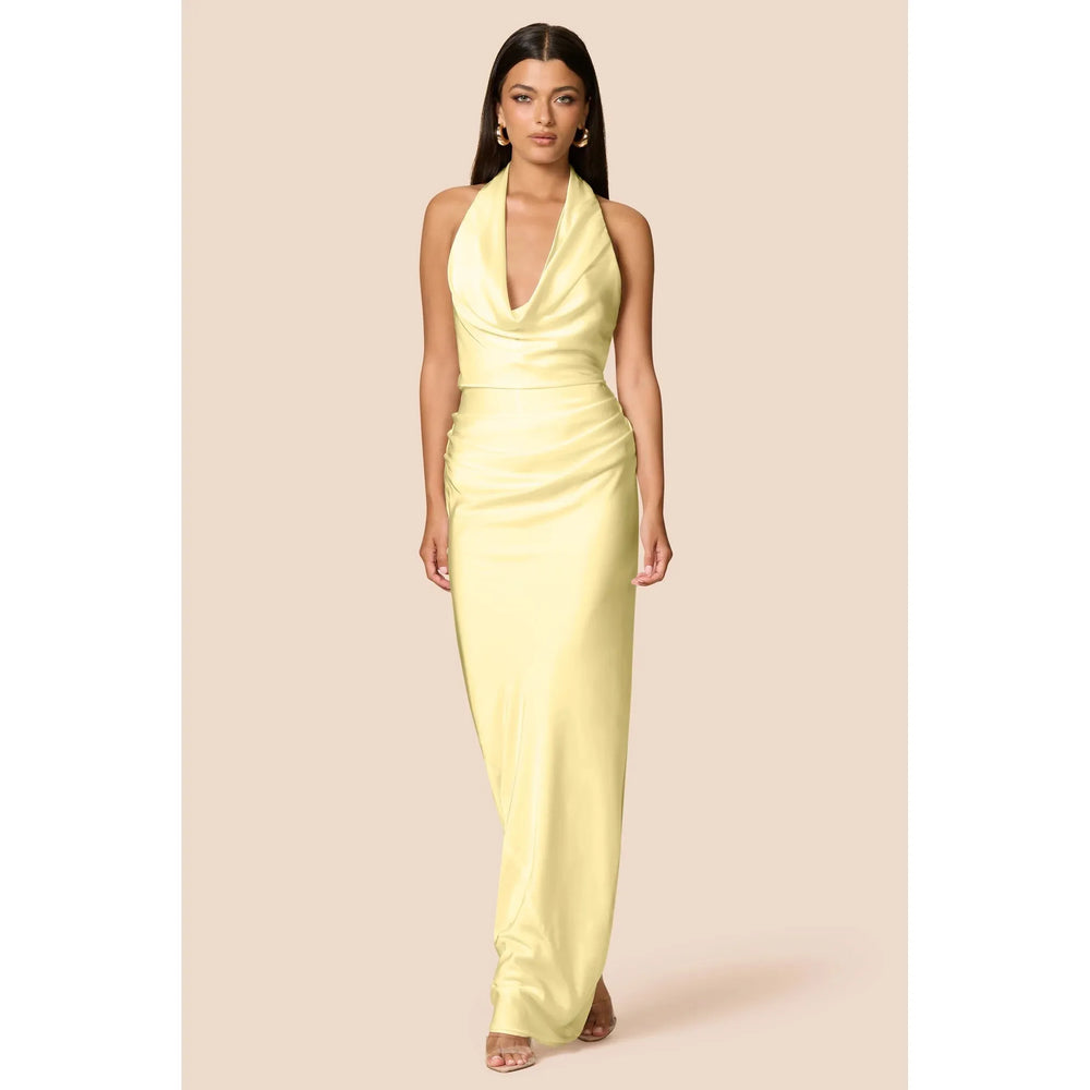 {EVENING WEAR} - Premium {FORMALS} - Shop now at {ALINA COLLECTIONS}