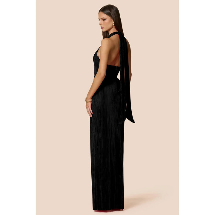 {EVENING WEAR} - Premium {FORMALS} - Shop now at {ALINA COLLECTIONS}