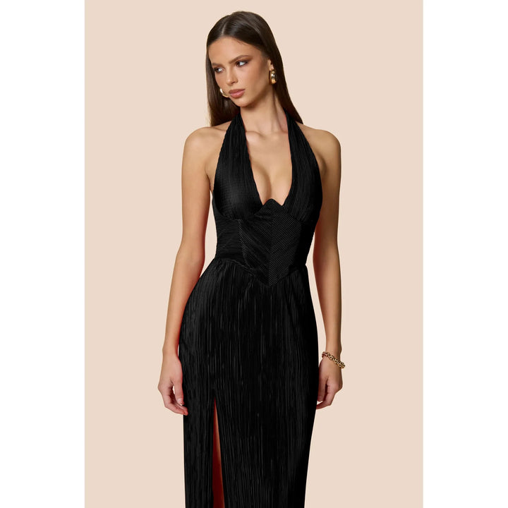 {EVENING WEAR} - Premium {FORMALS} - Shop now at {ALINA COLLECTIONS}