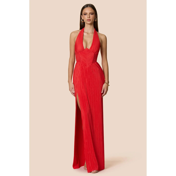 {EVENING WEAR} - Premium {FORMALS} - Shop now at {ALINA COLLECTIONS}