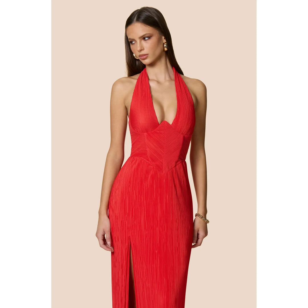 {EVENING WEAR} - Premium {FORMALS} - Shop now at {ALINA COLLECTIONS}