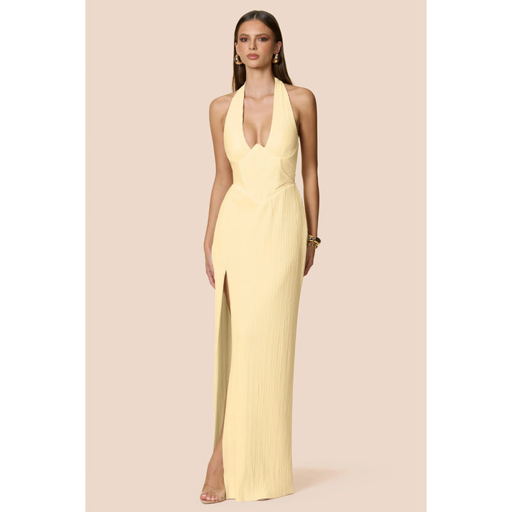 {EVENING WEAR} - Premium {FORMALS} - Shop now at {ALINA COLLECTIONS}