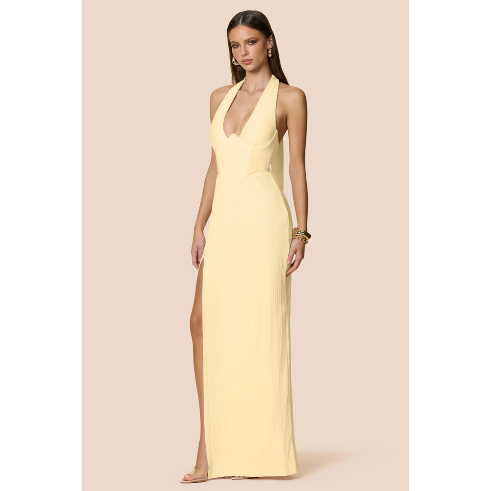 {EVENING WEAR} - Premium {FORMALS} - Shop now at {ALINA COLLECTIONS}