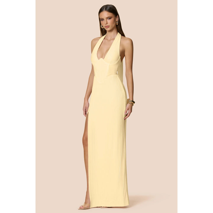 {EVENING WEAR} - Premium {FORMALS} - Shop now at {ALINA COLLECTIONS}