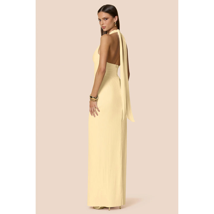 {EVENING WEAR} - Premium {FORMALS} - Shop now at {ALINA COLLECTIONS}