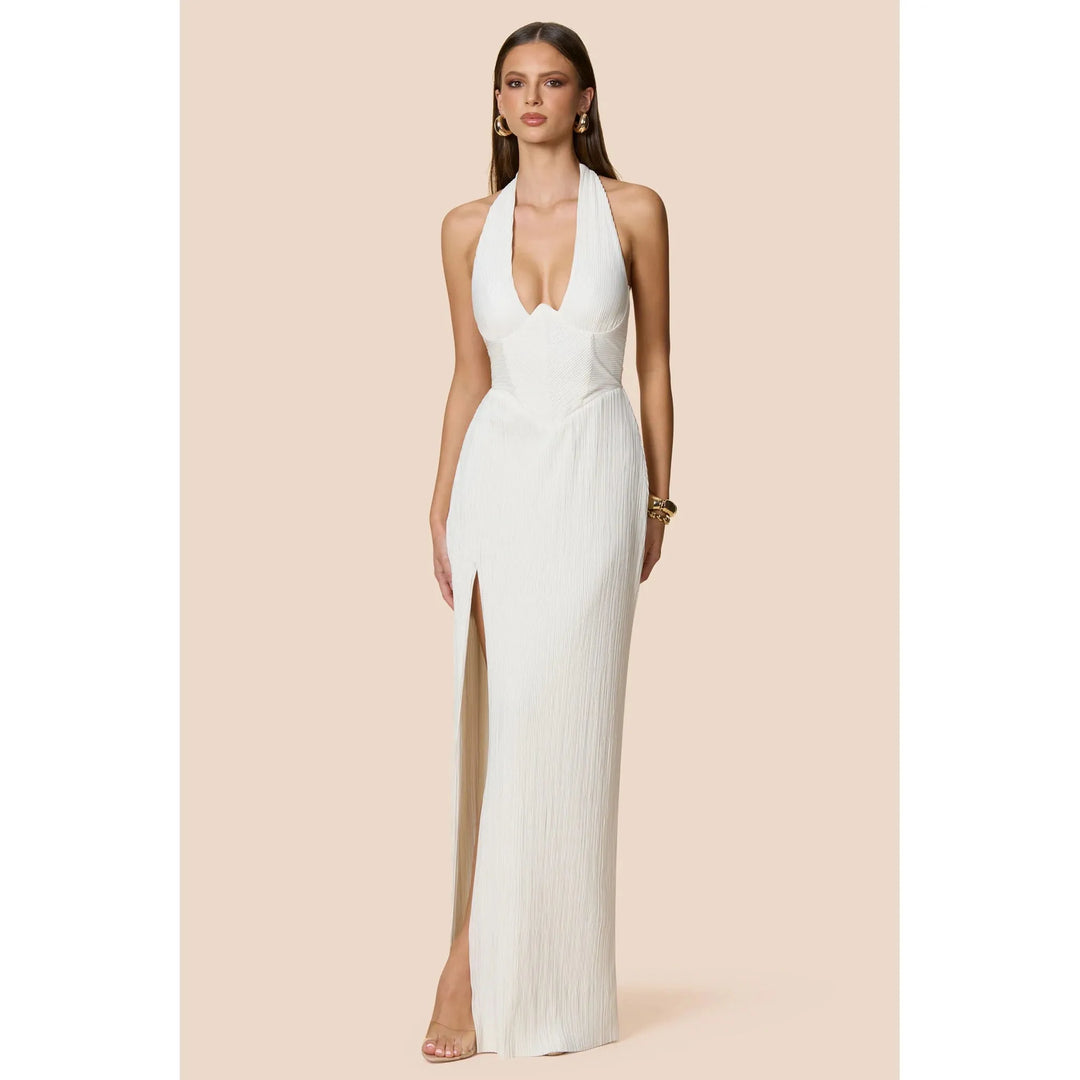 {EVENING WEAR} - Premium {FORMALS} - Shop now at {ALINA COLLECTIONS}