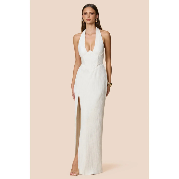 {EVENING WEAR} - Premium {FORMALS} - Shop now at {ALINA COLLECTIONS}