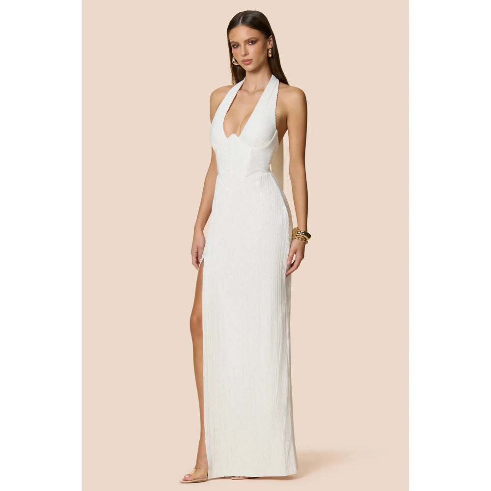 {EVENING WEAR} - Premium {FORMALS} - Shop now at {ALINA COLLECTIONS}