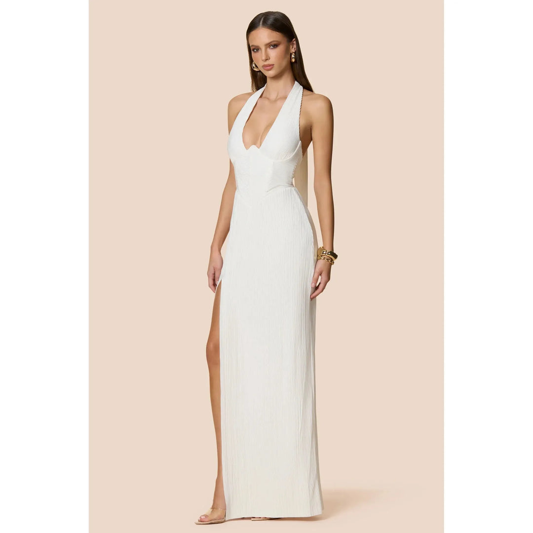 {EVENING WEAR} - Premium {FORMALS} - Shop now at {ALINA COLLECTIONS}