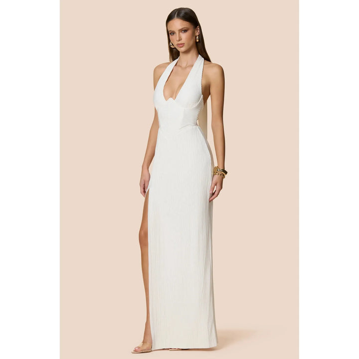 {EVENING WEAR} - Premium {FORMALS} - Shop now at {ALINA COLLECTIONS}