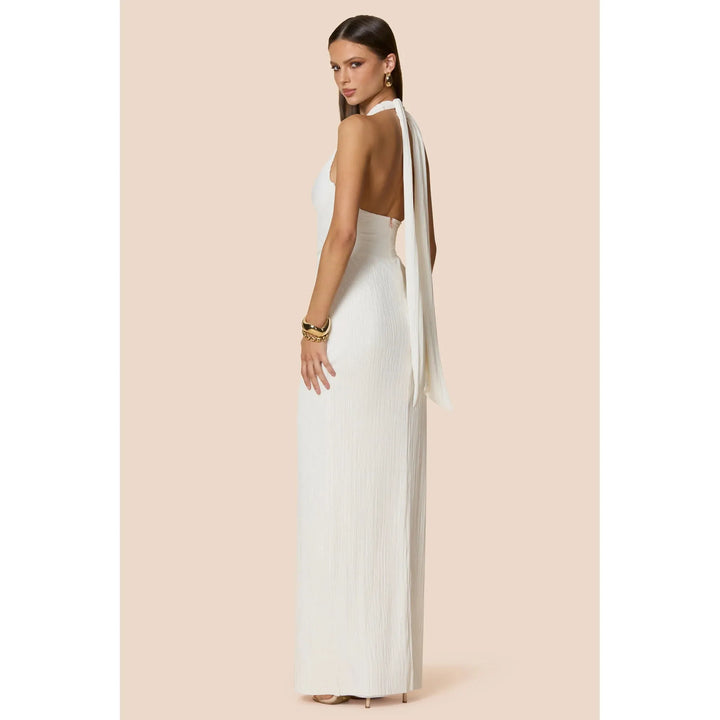 {EVENING WEAR} - Premium {FORMALS} - Shop now at {ALINA COLLECTIONS}