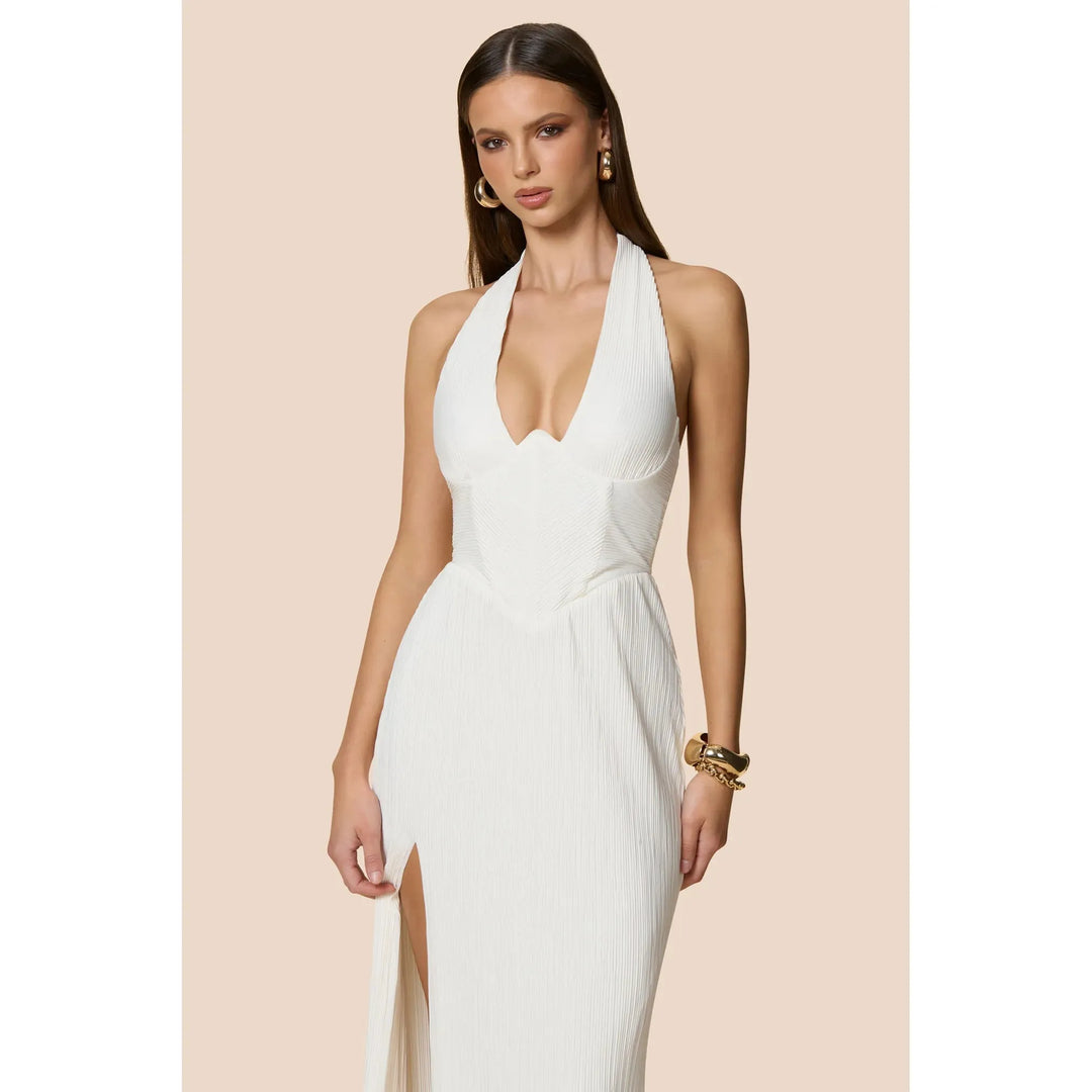 {EVENING WEAR} - Premium {FORMALS} - Shop now at {ALINA COLLECTIONS}