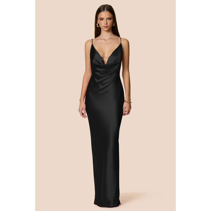 {EVENING WEAR} - Premium {FORMALS} - Shop now at {ALINA COLLECTIONS}