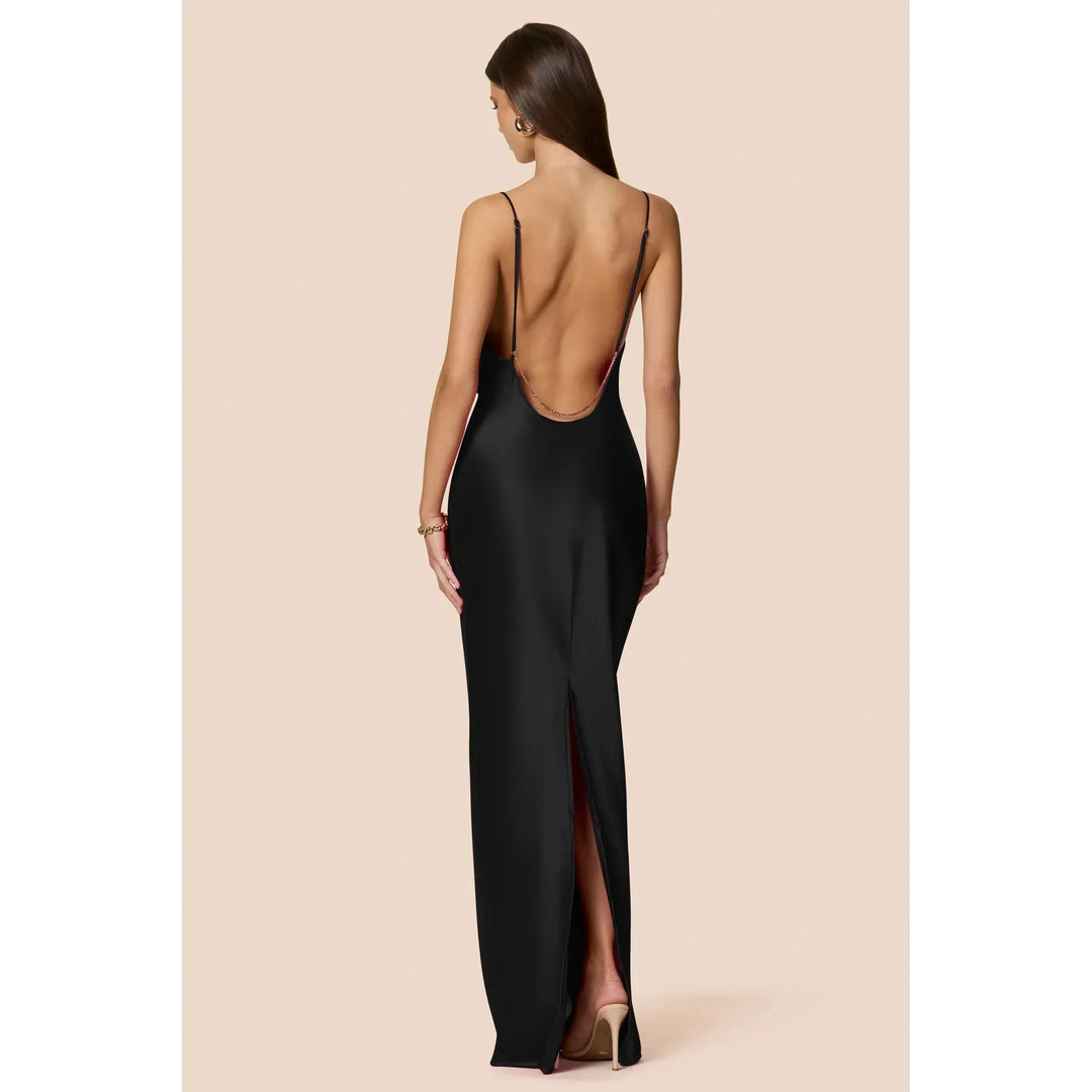 {EVENING WEAR} - Premium {FORMALS} - Shop now at {ALINA COLLECTIONS}