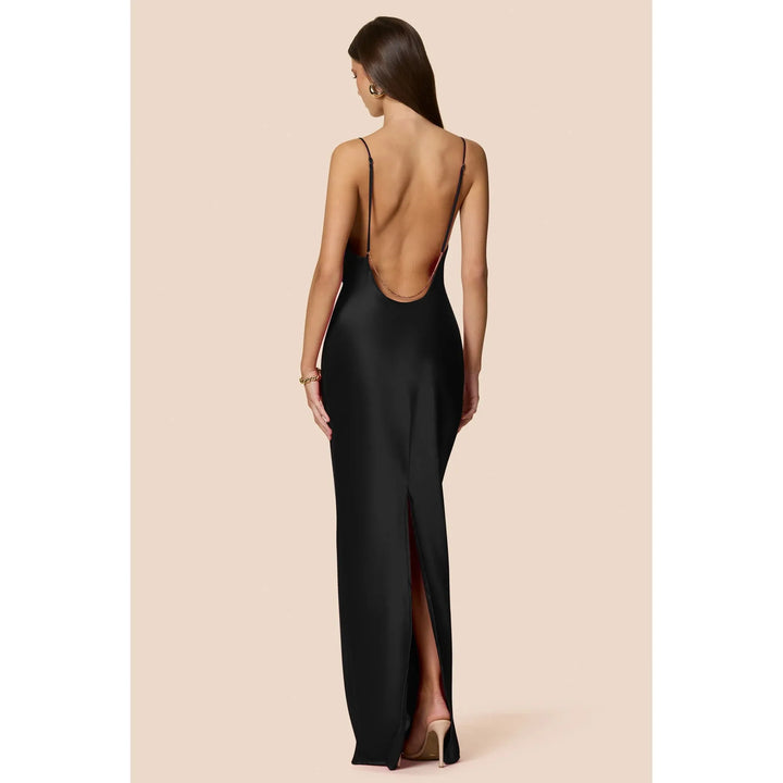 {EVENING WEAR} - Premium {FORMALS} - Shop now at {ALINA COLLECTIONS}