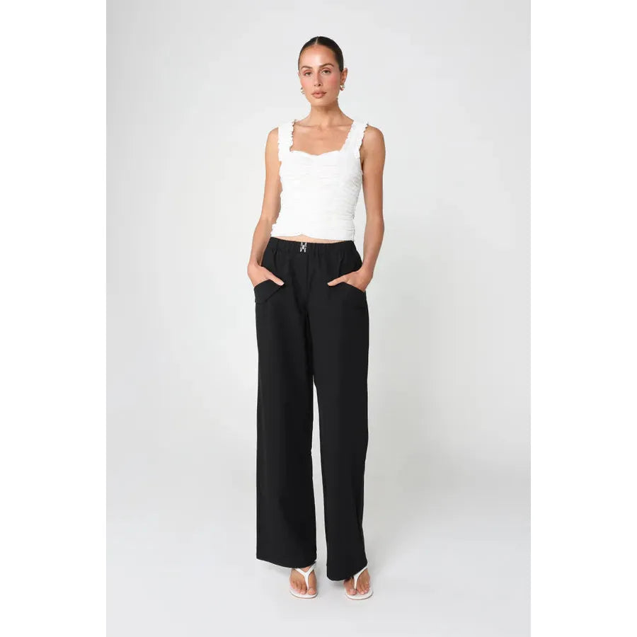 {EVENING WEAR} - Premium {FORMALS} - Shop now at {ALINA COLLECTIONS}