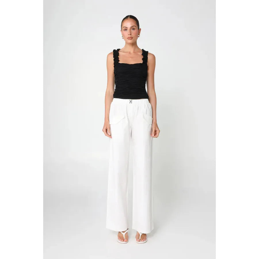 {EVENING WEAR} - Premium {FORMALS} - Shop now at {ALINA COLLECTIONS}