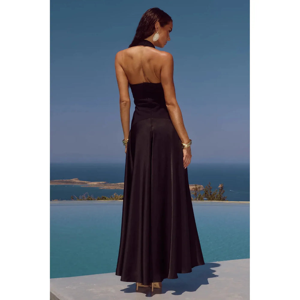{EVENING WEAR} - Premium {FORMALS} - Shop now at {ALINA COLLECTIONS}