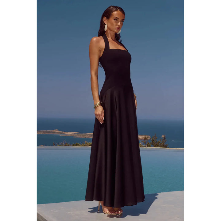 {EVENING WEAR} - Premium {FORMALS} - Shop now at {ALINA COLLECTIONS}