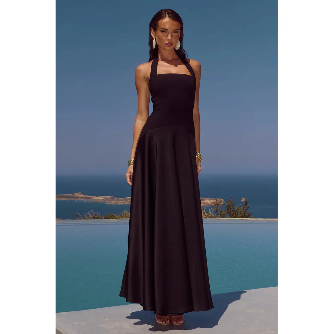 {EVENING WEAR} - Premium {FORMALS} - Shop now at {ALINA COLLECTIONS}
