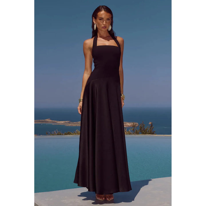 {EVENING WEAR} - Premium {FORMALS} - Shop now at {ALINA COLLECTIONS}
