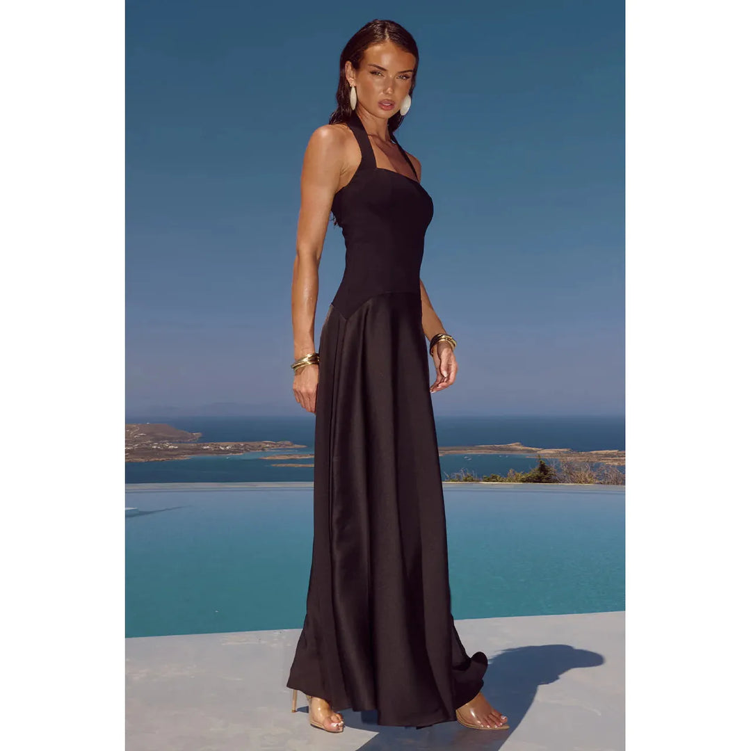 {EVENING WEAR} - Premium {FORMALS} - Shop now at {ALINA COLLECTIONS}