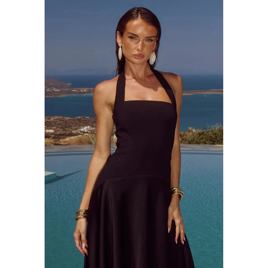 {EVENING WEAR} - Premium {FORMALS} - Shop now at {ALINA COLLECTIONS}