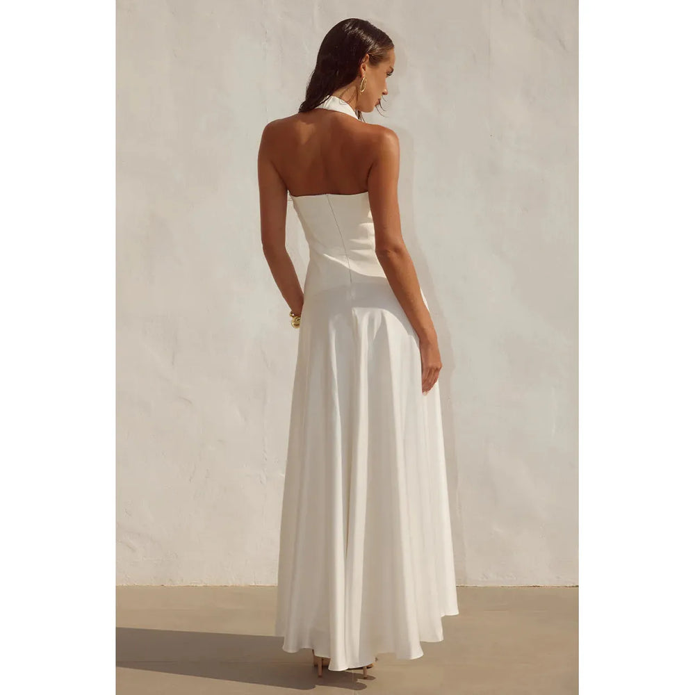 {EVENING WEAR} - Premium {FORMALS} - Shop now at {ALINA COLLECTIONS}