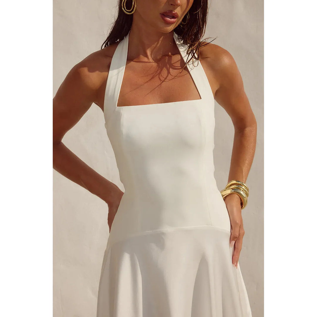 {EVENING WEAR} - Premium {FORMALS} - Shop now at {ALINA COLLECTIONS}