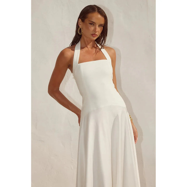 {EVENING WEAR} - Premium {FORMALS} - Shop now at {ALINA COLLECTIONS}