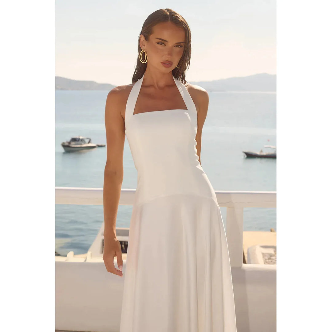 {EVENING WEAR} - Premium {FORMALS} - Shop now at {ALINA COLLECTIONS}