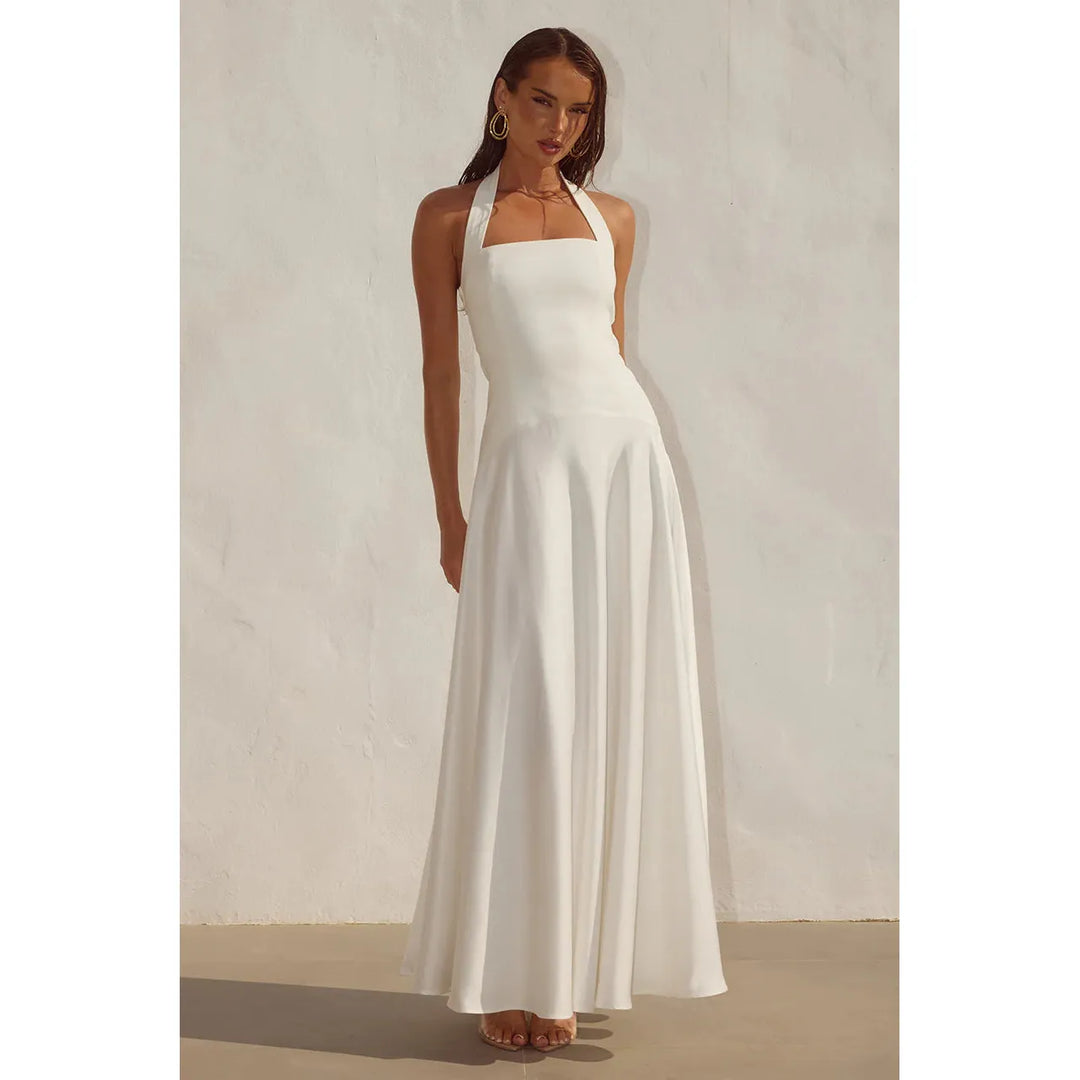 {EVENING WEAR} - Premium {FORMALS} - Shop now at {ALINA COLLECTIONS}