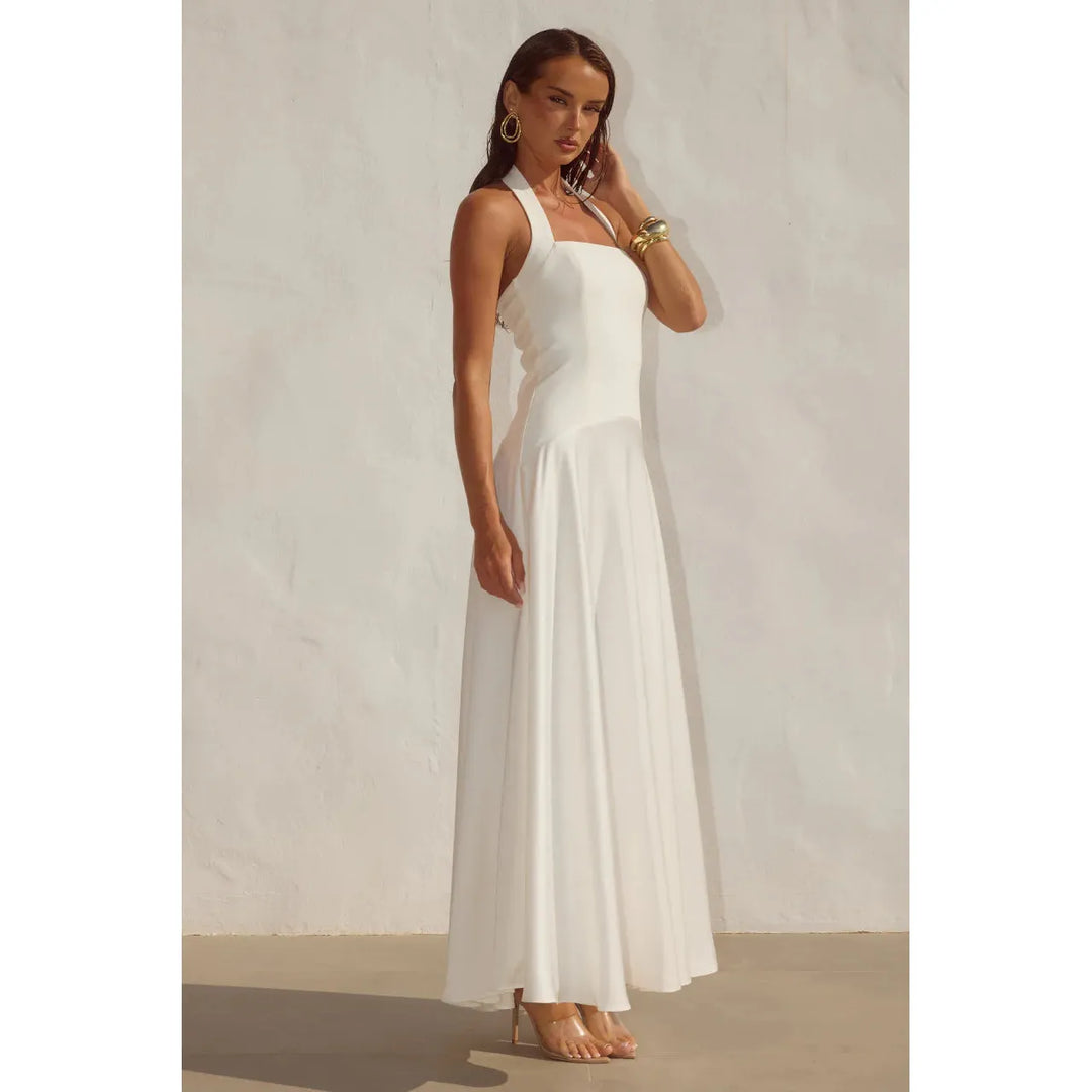 {EVENING WEAR} - Premium {FORMALS} - Shop now at {ALINA COLLECTIONS}